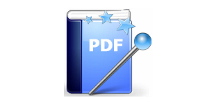 Download PDFZilla Terbaru 2022 (Free Download)