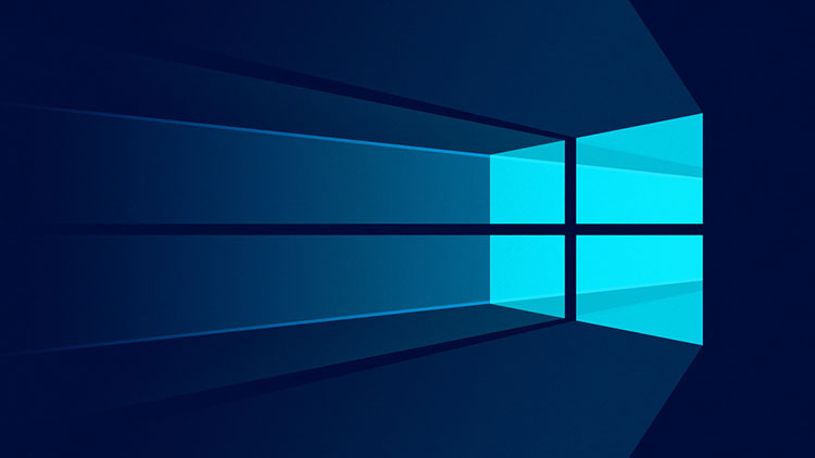Pembaruan Darurat Windows 10 KB5005394 Diluncurkan Untuk Solusi Sementara Masalah Printer