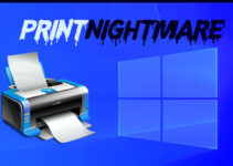 Pembaruan Windows KB5004945 Untuk Perbaiki PrintNightmare Ternyata Bisa Ditembus