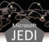 Pemerintah Amerika Batalkan Kontrak JEDI Dengan Microsoft Senilai 140 Triliun