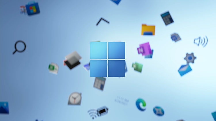 Penjelasan Integrasi Aplikasi Win32 di Microsoft Store Windows 11