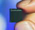 Qualcomm Siap Bersaing Dengan Chipset M1 Apple