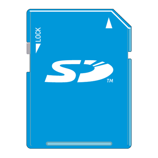 Download SD Card Formatter