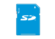 Download SD Card Formatter Terbaru 2023 (Free Download)