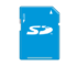 Download SD Card Formatter Terbaru 2022 (Free Download)