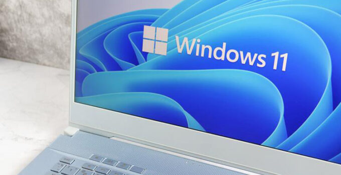 Sejumlah Aplikasi Utama Microsoft Dapatkan Desain Baru di Windows 11
