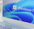 Sejumlah Aplikasi Utama Microsoft Dapatkan Desain Baru di Windows 11