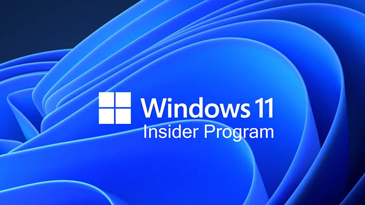 Sejumlah Bug Yang Ada di Build Pratinjau Pertama Windows 11