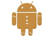Sekarang Waktunya Museumkan Perangkat Android Gingerbread