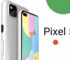 Smartphone Google Pixel 5a Bakal Diumumkan Bulan Agustus
