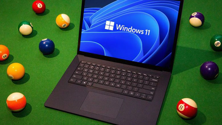 Tidak Cocok Dengan Windows 11, Ini Cara Kembali ke Windows 10