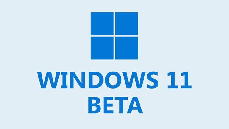 Versi Pertama Windows 11 Hadir di Kanal Beta Windows Insider