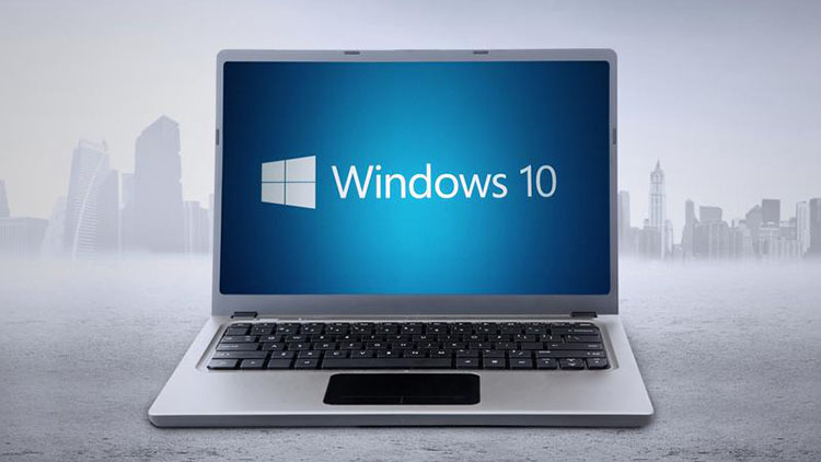 Windows 10 Versi 21H2 Hadir Oktober, Bawa Beberapa Fitur Baru