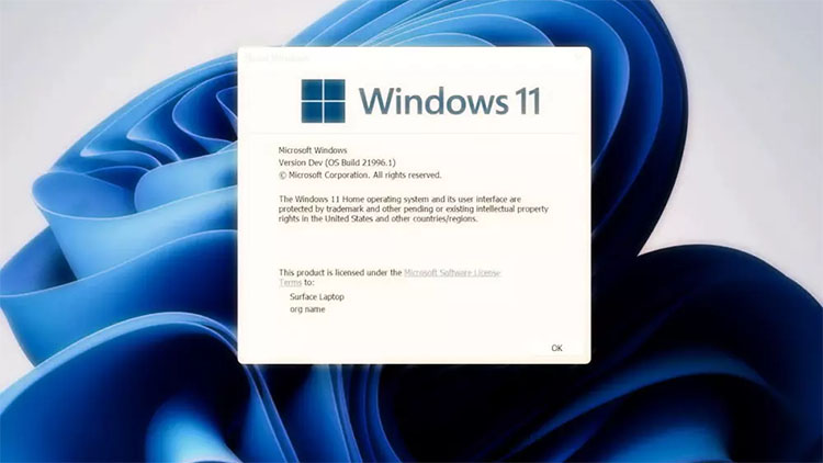 Windows 11 Akan Ikuti Model Layanan Windows 10