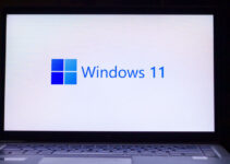 Windows 11 Begitu Menggoda Bagi Pengguna MacOS