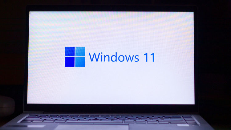 Windows 11 Begitu Menggoda Bagi Pengguna MacOS