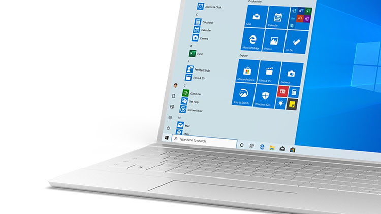 Windows 11 Hilangkan Fitur Andalan di Taskbar, Pengguna Kecewa