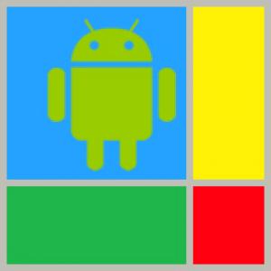 Download Windroye Android Emulator