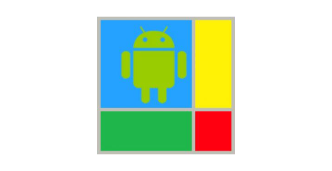 Download Windroye Android Emulator