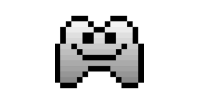 Download Xpadder Terbaru