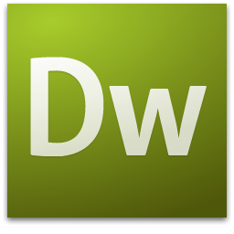 Download Adobe Dreamweaver CS3
