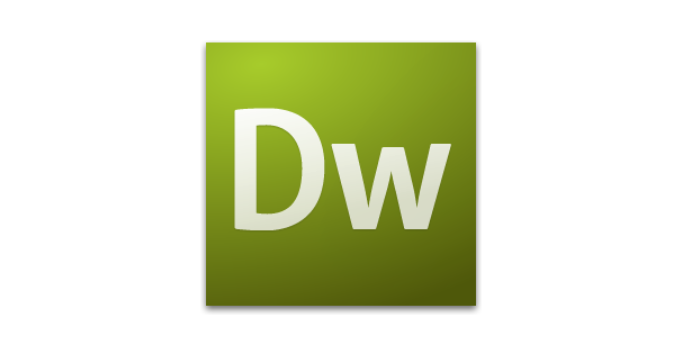 Download Adobe Dreamweaver CS3 (Free Download)