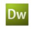 Download Adobe Dreamweaver CS3 (Free Download)
