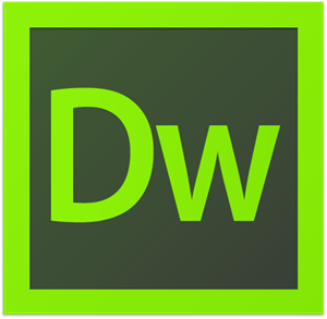 Download Adobe Dreamweaver CS6