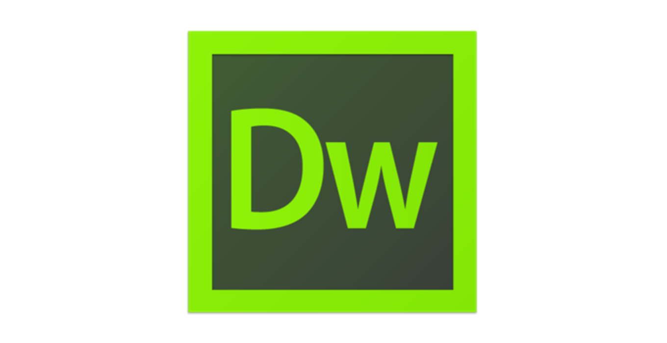 Download Adobe Dreamweaver CS6 Terbaru 2023 (Free Download)