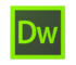 Download Adobe Dreamweaver CS6 (Free Download)