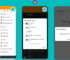Android 12 Mungkinkan Jendela Chrome Terbuka Bersamaan Seperti di Desktop