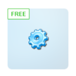 Download Ariolic Disk Scanner