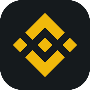 Download Binance for PC