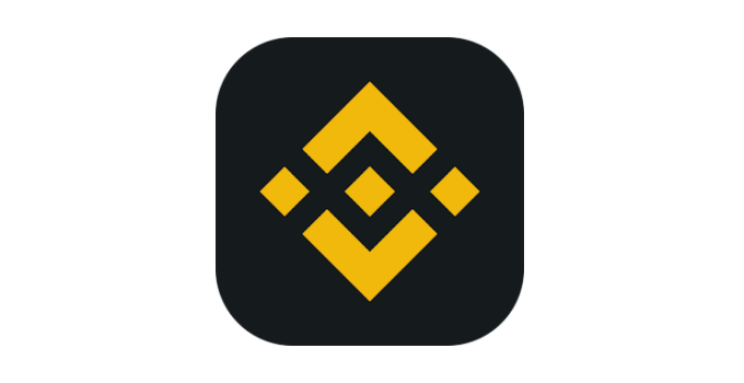 Download Binance for PC