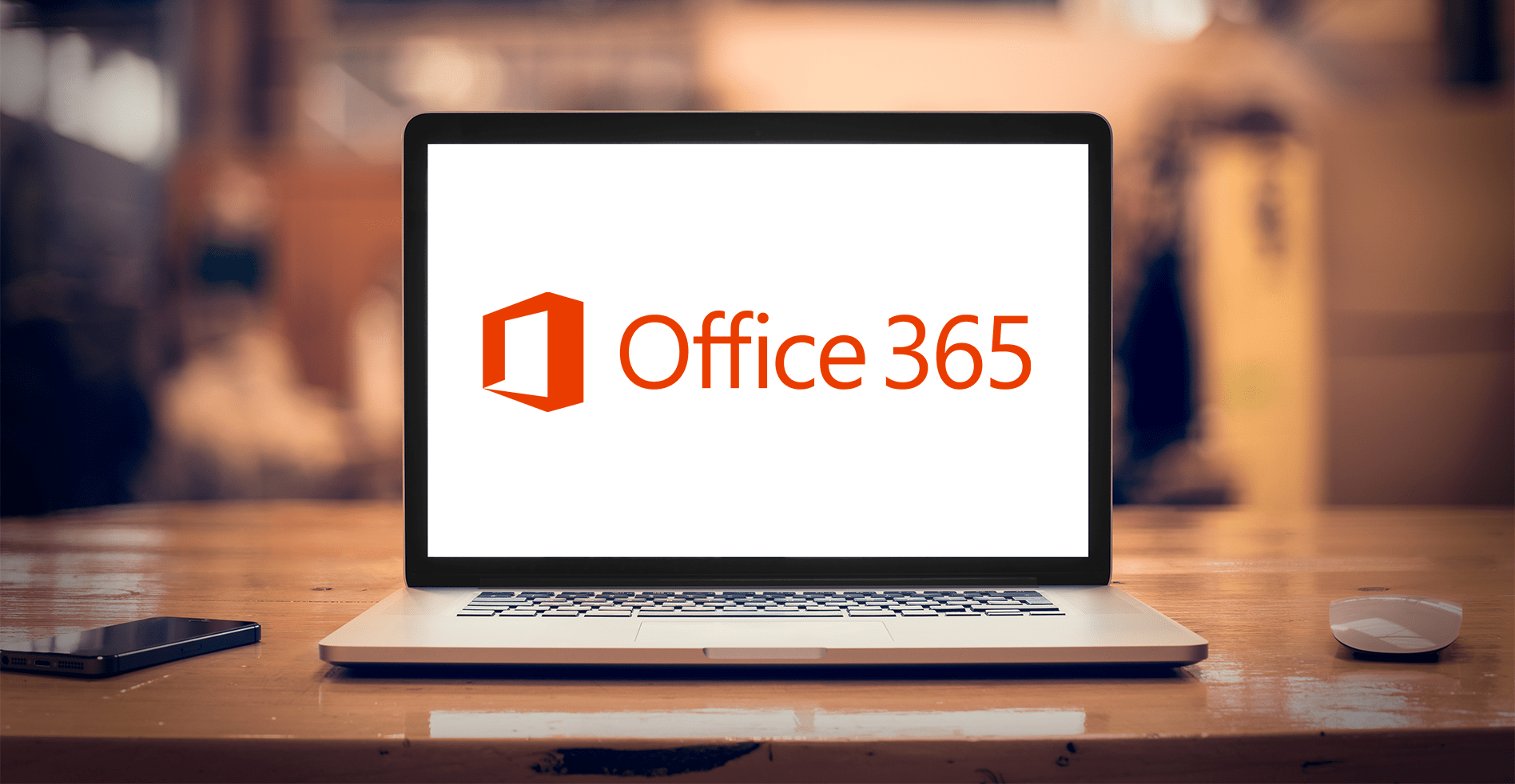 Cara Aktivasi Microsoft Office 365 Gratis