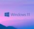 Begini Cara Aktivasi Windows 11 Secara Permanen dan Gratis