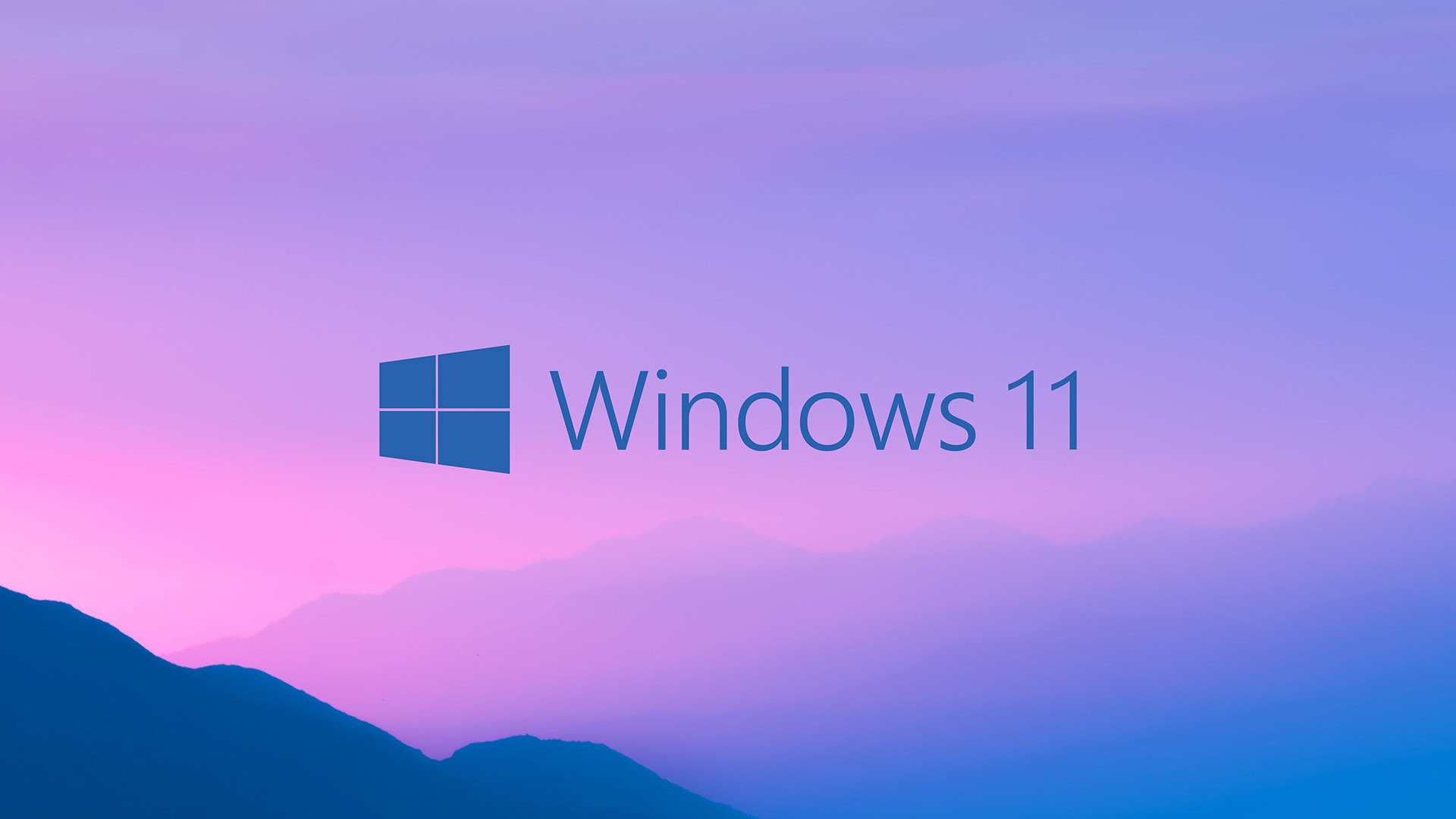 Cara Aktivasi Windows 11 Secara Permanen