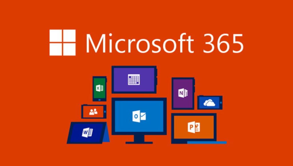 Tutorial cara uninstall microsoft office 2019 sampai bersih