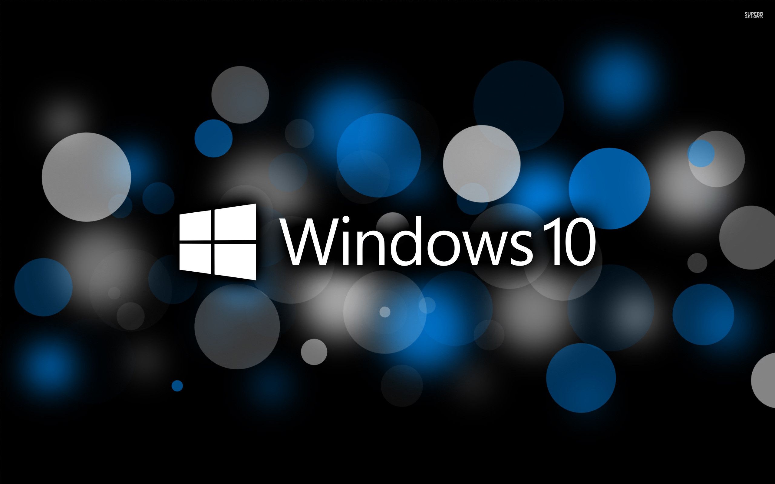 Cara Mengaktifkan Preview dan Thumbnail di Windows 10
