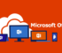 Cara Menghapus Product Key Microsoft Office 2013 / 2016 / 2019