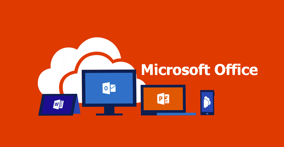 Cara Menghapus Product Key Microsoft Office 2013 2016 2019