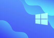 4 Cara Restart Proses Explorer.exe di Windows 10 Termudah