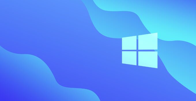 Cara Restart Proses Explorer.exe di Windows 10