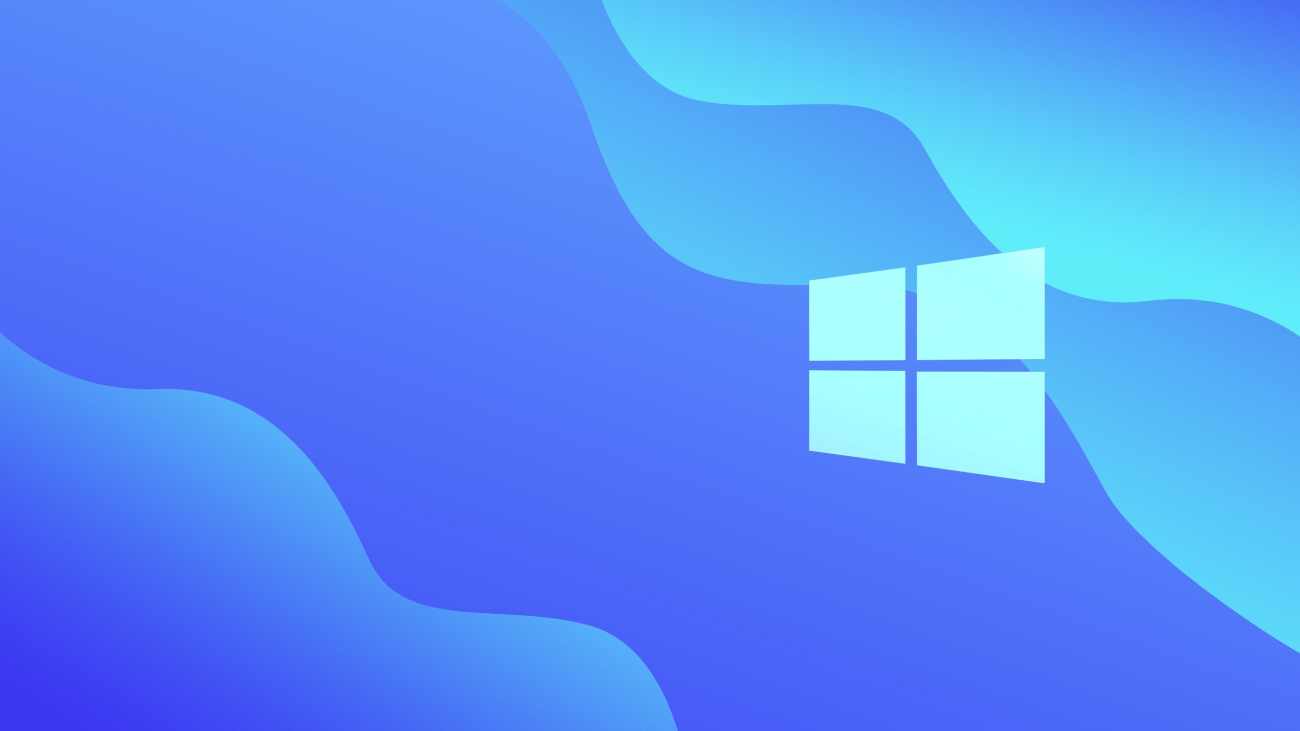Cara Restart Proses Explorer.exe di Windows 10