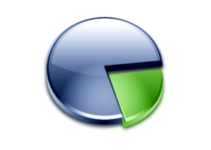 Download Chris-PC RAM Booster Terbaru 2023 (Free Download)