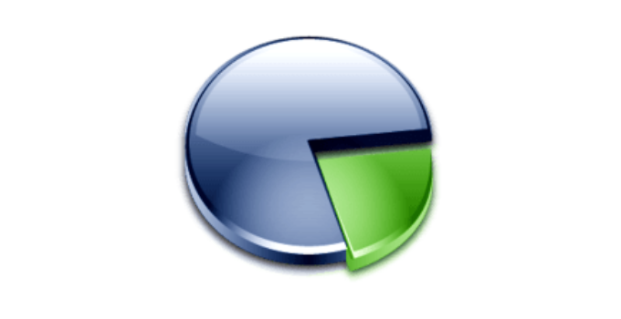 Download Chris-PC RAM Booster Terbaru