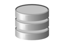 Download DB Browser for SQLite 32 / 64-bit (Terbaru 2023)