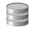Download DB Browser for SQLite 32 / 64-bit (Terbaru 2022)