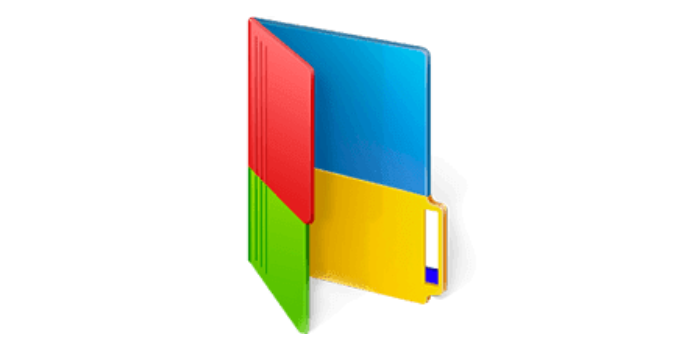 Download Folder Colorizer
