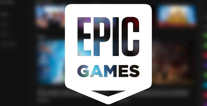 Google Berniat Membeli Epic Games, Karena Kalah Saing